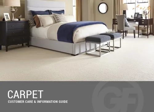 Carpet | Great Floors