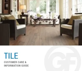 Tile | Great Floors