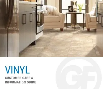 Vinyl | Great Floors