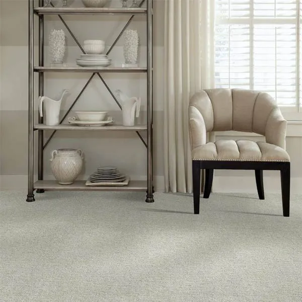 Modern flooring | Great Floors