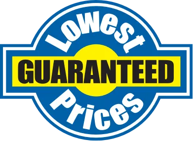 lowest-prices-guaranteed Lowest price | Great Floors