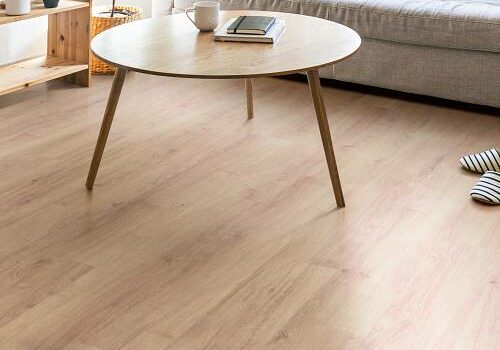 Shaw Laminate Flooring | Great Floors