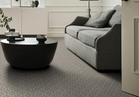 Anderson Tuftex Carpet | Great Floors