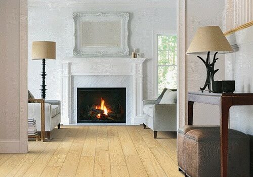 Mohawk Hardwood | Great Floors