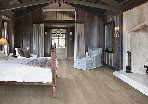 Karastan Hardwood | Great Floors