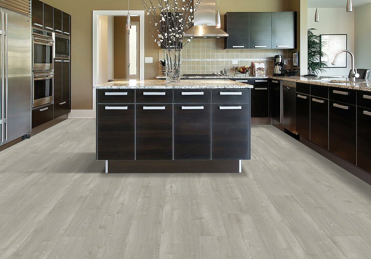 Pergo Vinyl Flooring | Great Floors