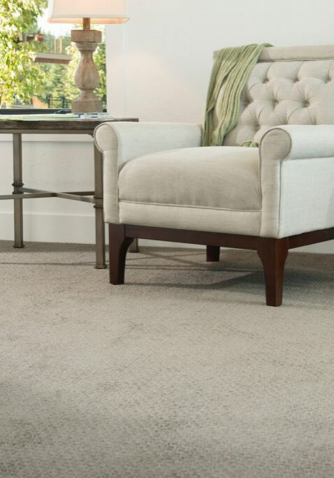 Wool Carpet Care & Maintenance | Great Floors