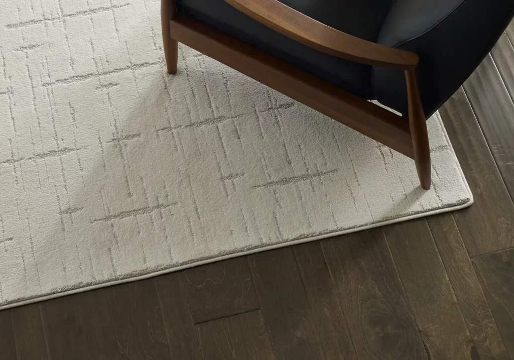 Key-West-SW664-05034-Windsurf-CCS72-Rustique-Vibe-00100-LivingRoom-Detail2-V_1600x1600 Flooring | Great Floors