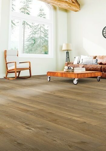 Laminate Room Scene | Great Floors