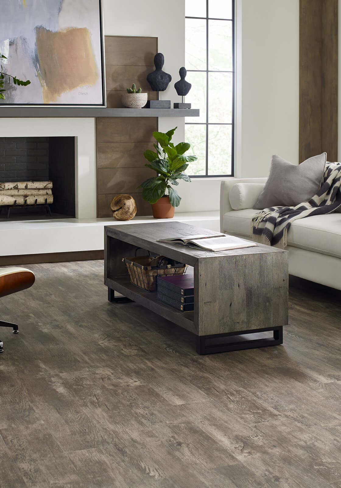 Laminate | Great Floors