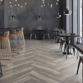 Commercial Flooring | Great Floors