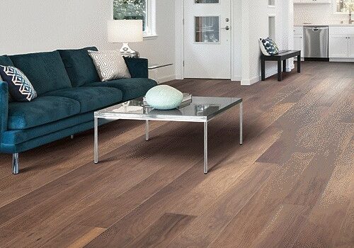 Mohawk Laminate | Great Floors