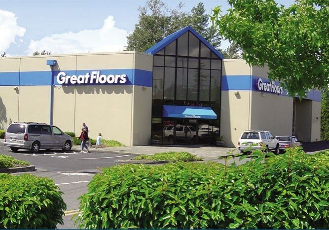 Store | Great Floors