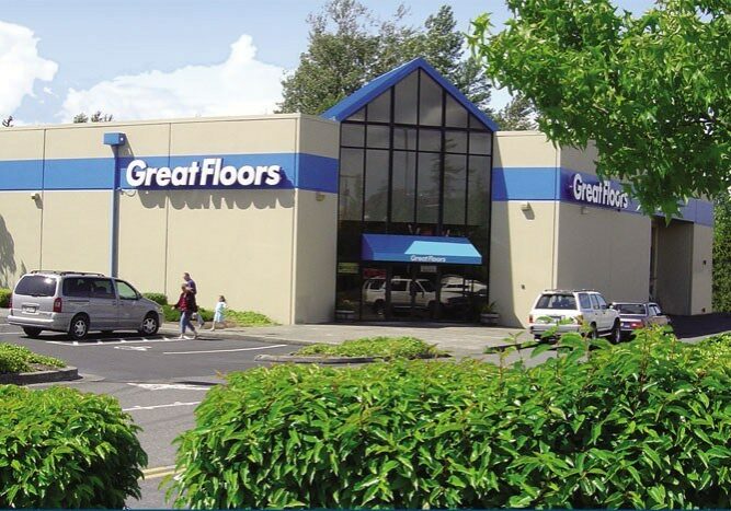 Great Floors