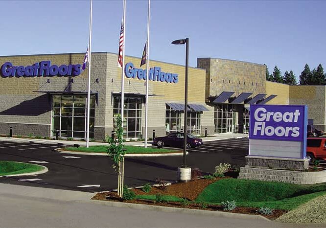 Store | Great Floors