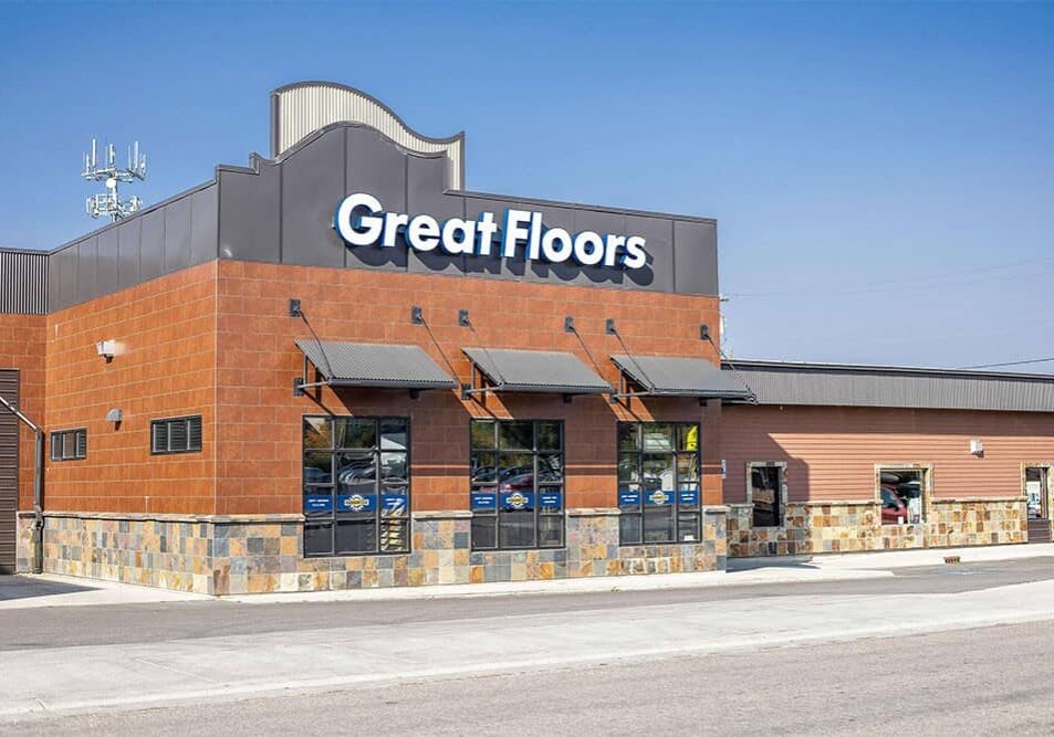 Great Floors