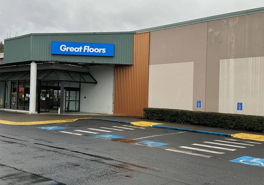 Store | Great Floors