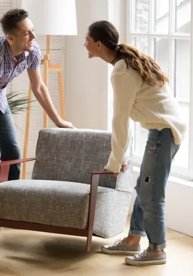 movingfurntiture Moving Furniture | Great Floors