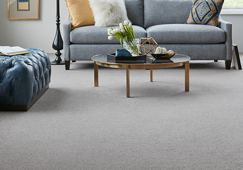 Karastan Carpeting | Great Floors