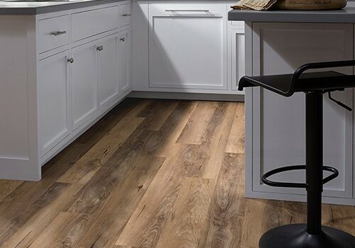 Mannington Vinyl Flooring | Great Floors