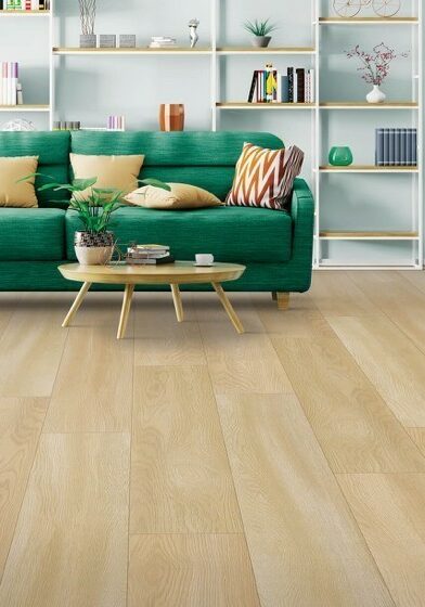 Laminate Room Layout | Great Floors