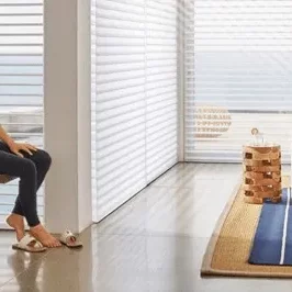 window-treatment Window treatment | Great Floors